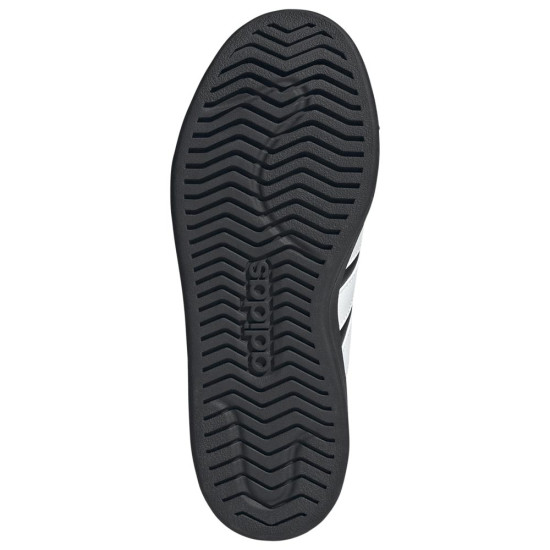 Adidas Streettalk J